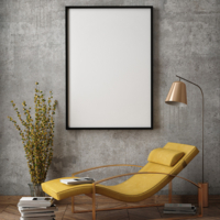 Papier Couché Mat 120 Coala Matt Coated 120 Blanc Impression : Jet d'encre aqueux 120 g/m² 914 mm x 30 m