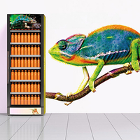 3M Envision IJ48C-20R