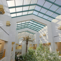 3M Prestige 40 Exterior - Film Solaire