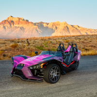 Film de covering imprimable Ultra Removable 3M Controltac  IJ 180MC-10 UR blanc  brillant  Adh. gris Micro Comply enlev  1370 mm x 50 m (IJ180MC-10UR/1.37)