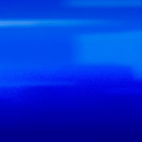 Film coulé pour covering complet de véhicules 3M Scotchprint 1080  mat Adhésif permanent gris ( 1080G337)