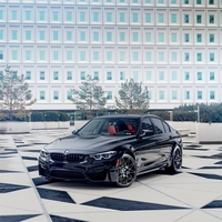 3M Wrap Film 2080 - Film coulé premium