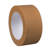 Ruban adhésif double face polyester 50 mm x 25 m