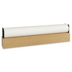 Papier peint Wall it