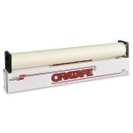 Papier de transfert Oratape MT95 Transparent 100g/m² 1220mmx1000mm
