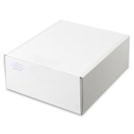 Xerox Intercalaires Standard Ordre Inversé