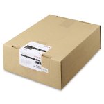 Papier synthétique indéchirable translucide finition givrée mat SRA3 120µ Xerox Premium NeverTear ligh Frost