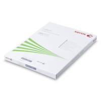 Xerox DuraPaper labels (DuraPaper adhésif)