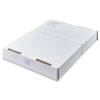 Xerox DocuPac