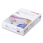 Xerox Carbonless A4 Perforation 10mm Grand Côté