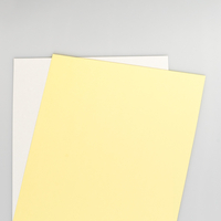 Autocopiant Xerox Carbonless pré-assemblé Cb Blanc, Cf Jaune 80 g/m² A4 003R99105