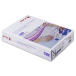 Xerox Carbonless Ordre Normal