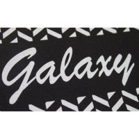 Hotmark Galaxy