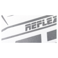 Hotmark Reflex