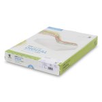 Adhésif imprimable Castgloss IL Blanc 84 g/m² 320 mm x 460 mm