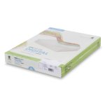 Raflatac Jetlaser HS