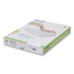Raflatac Polylaser Gloss Transparent HS
