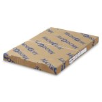 Papier MagneCote Digital Blanc 688 g/m² SRA3