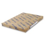 Papier MagneCote Litho Blanc 688 g/m² 450 mm x 640 mm