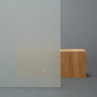 3M Fasara, film anti-regard, polyester Yamato, 75µm 1270mm x 30.00m, Adhesif enlevable Boîte de 1 rouleau, YAMATO