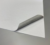 Papier peint tissé auto-adhésif Taylor Tex  290g/m² 914mm x 30.00m
