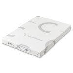 Chromolux HP Indigo