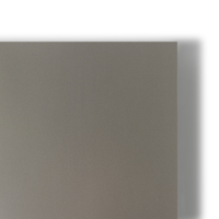 Chromolux HP Indigo couché 1 face Argent 250  g/m²  SRA3+