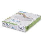 Raflatac PE laser HS