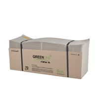 FillPak SL
