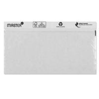 Pochette Porte-Documents Master'in Performance