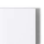 Papier autocopiant Xerox Carbonless CB Blanc 80 g/m² SRA3 003R90400