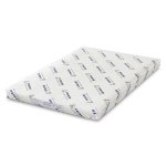 Autocopiant Reacto pré-assemblé Cf Rose, Cfb Jaune, Cb Blanc 60 g/m² 450 mm x 640 mm