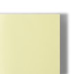 Papier autocopiant Xerox Carbonless CB Jaune 80 g/m² SRA3 003R90401
