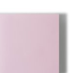 Papier autocopiant Xerox Carbonless CB Rose 80 g/m² SRA3 003R90402