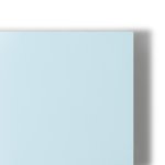 Papier autocopiant Xerox Carbonless CB Bleu 80 g/m² A4 003R99082