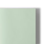 Papier autocopiant Xerox Carbonless CFB Vert 84 g/m² SRA3 003R90410