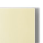 Papier autocopiant Xerox Carbonless CF Crème 170 g/m² 223 mm x 297 mm 003R99640