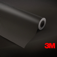 3M Di-Noc Special Effects - Films De Décoration Intérieur Effet Spéciaux