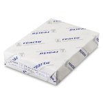 Reacto Laser CFB