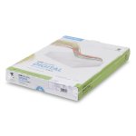 Polylaser Gloss White HS