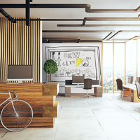 ASLAN FF550 Film Magnétique Effaçable À Sec