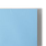 PARADE FORCE 5 / BLEU LAZULITE