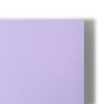 PARADE FORCE 5 / LILAS