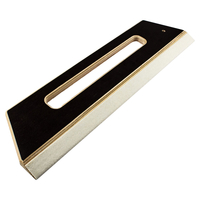 Yellotools, TimberMaxx, XXL 30cm RACLETTE/TM30