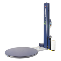 Visuel ECOPLAT PLUS FRD 634928