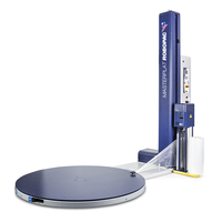 Visuel MASTERPLAT PLUS PGS 634929