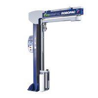 Visuel ECOWRAP PLUS XL 634933