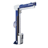 Visuel MASTERWRAP PLUS XL 634934