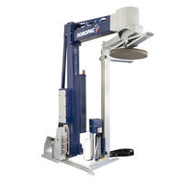 Visuel ROTOTECH 634936