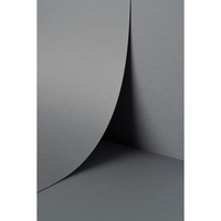 Papier Keaykolour Albatross 300g/m² 700mm x 1000mm Paquet de 100 feuilles